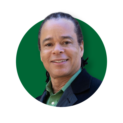 James Earl Miller, KW Lake Arrowhead REALTOR®